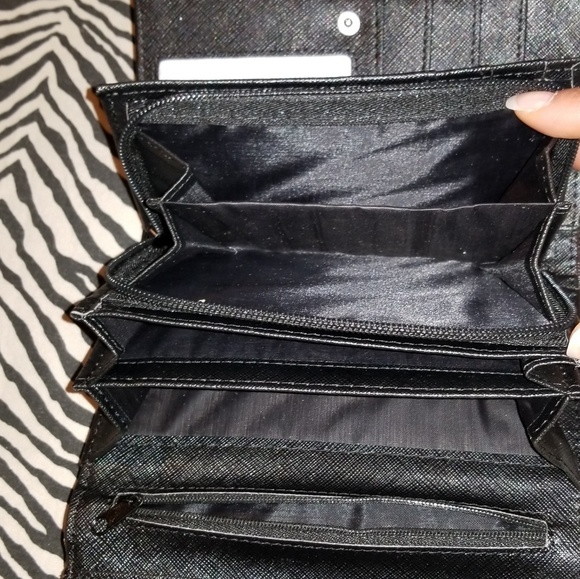 Designer bag - Picture 4 of 4